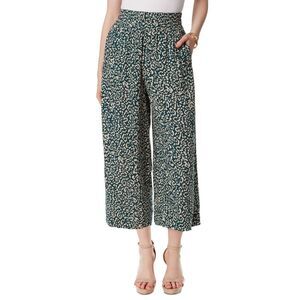 Jessica Simpson Rosalie Wide Leg Pants